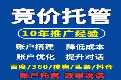 如何优化朋友圈信息流：实战技巧分享