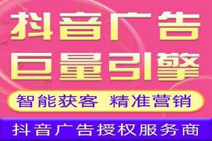 优化SEM竞价策略：成功案例剖析